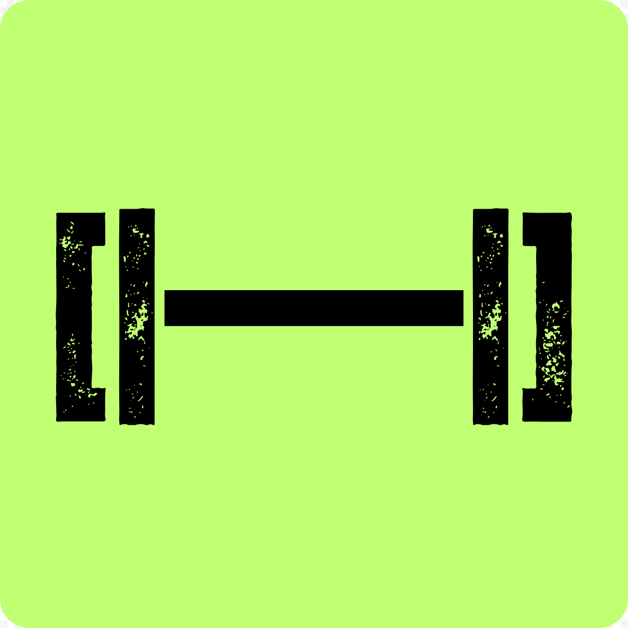 PasteLift logo